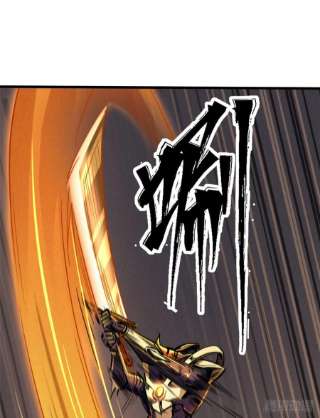 超级神基因36 十秒杀