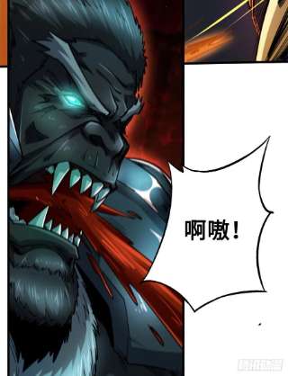 超级神基因36 十秒杀