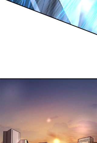 超级神基因37 魔鬼特训？