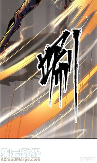 超级神基因38 NO.1之争