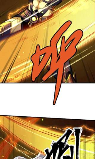 超级神基因38 NO.1之争
