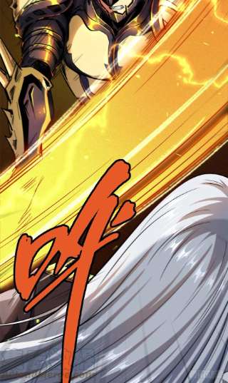 超级神基因38 NO.1之争