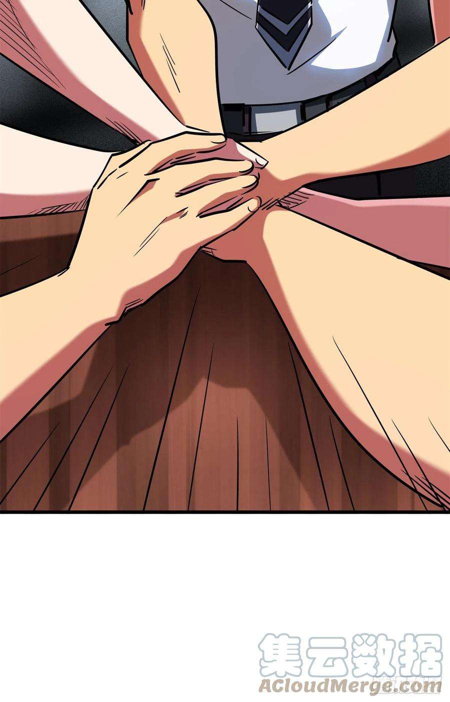 超级神基因64 更改规则又如何？！