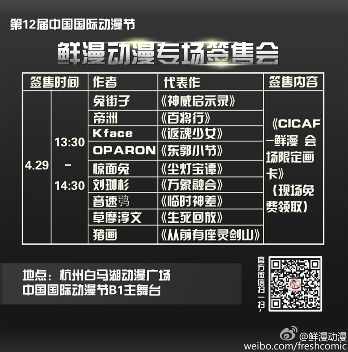 从前有座灵剑山159 第一百五十三话