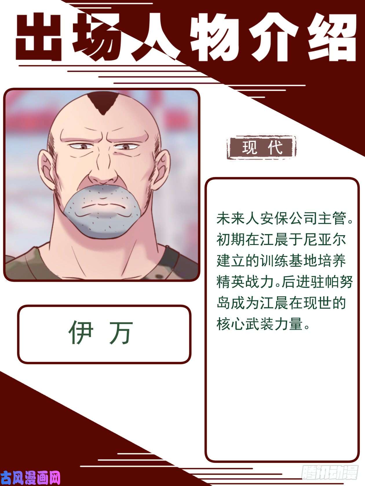 我在末世有套房218 意外访客