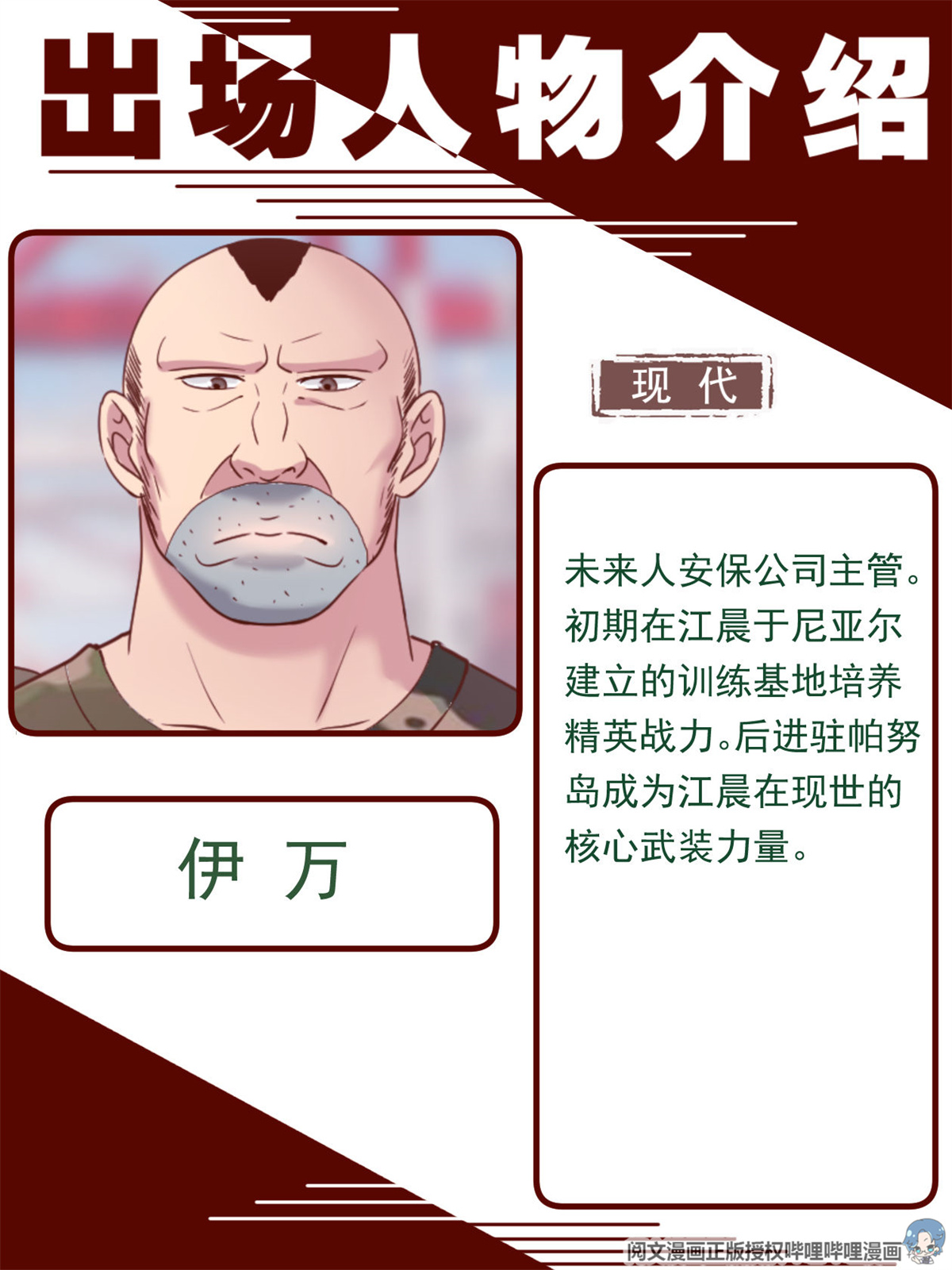 我在末世有套房219 意外访客