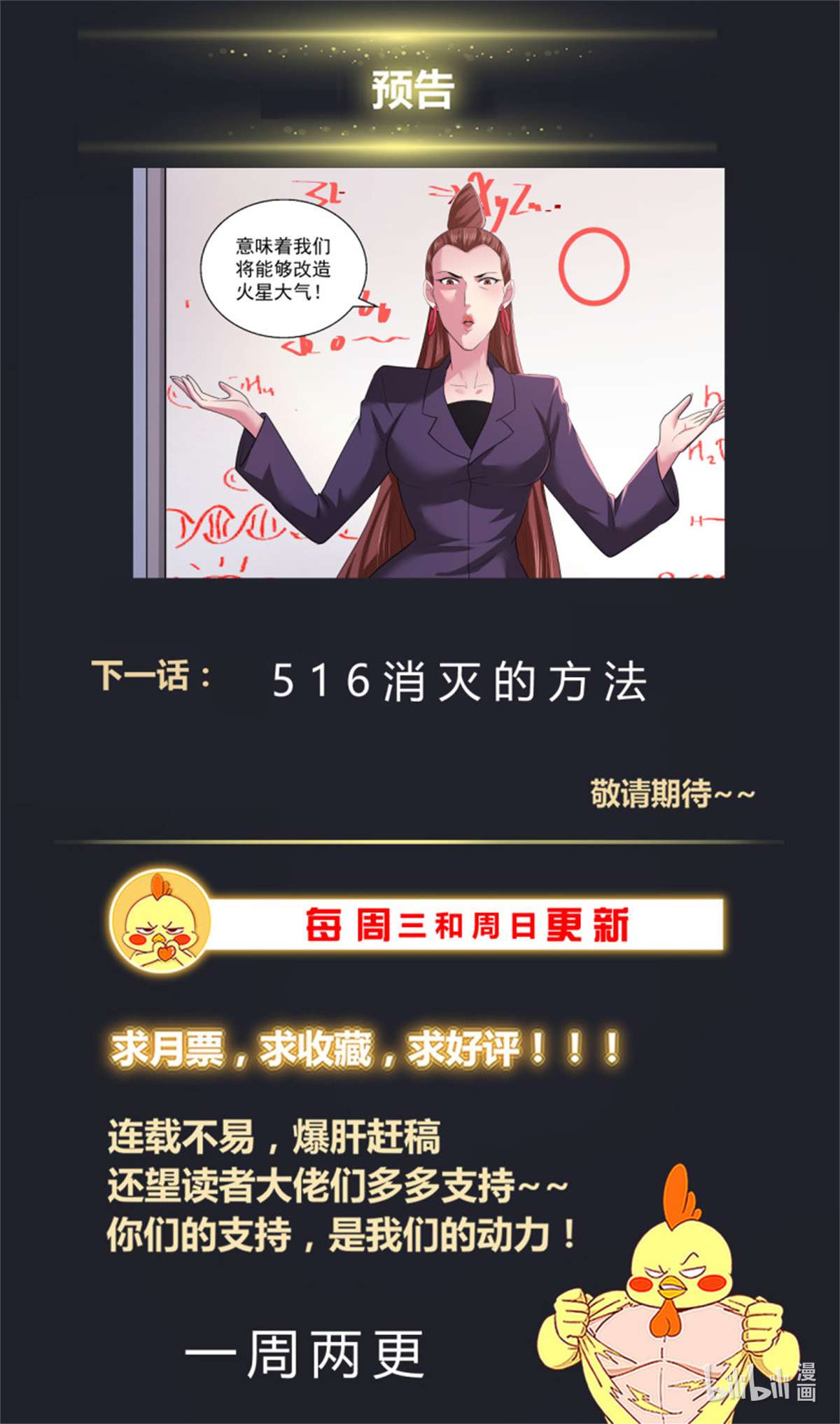 我在末世有套房515 供养层的猜想