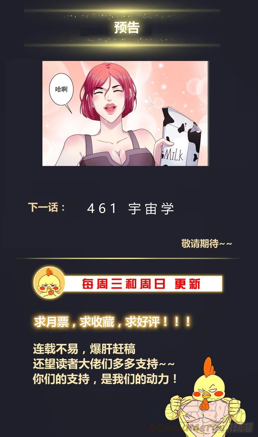 我在末世有套房460 发行货币