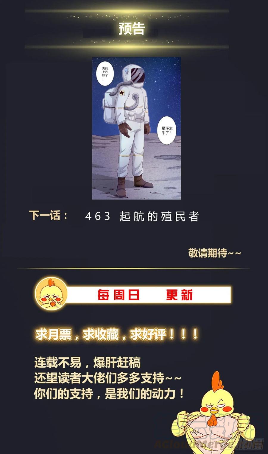 我在末世有套房462 布置作业