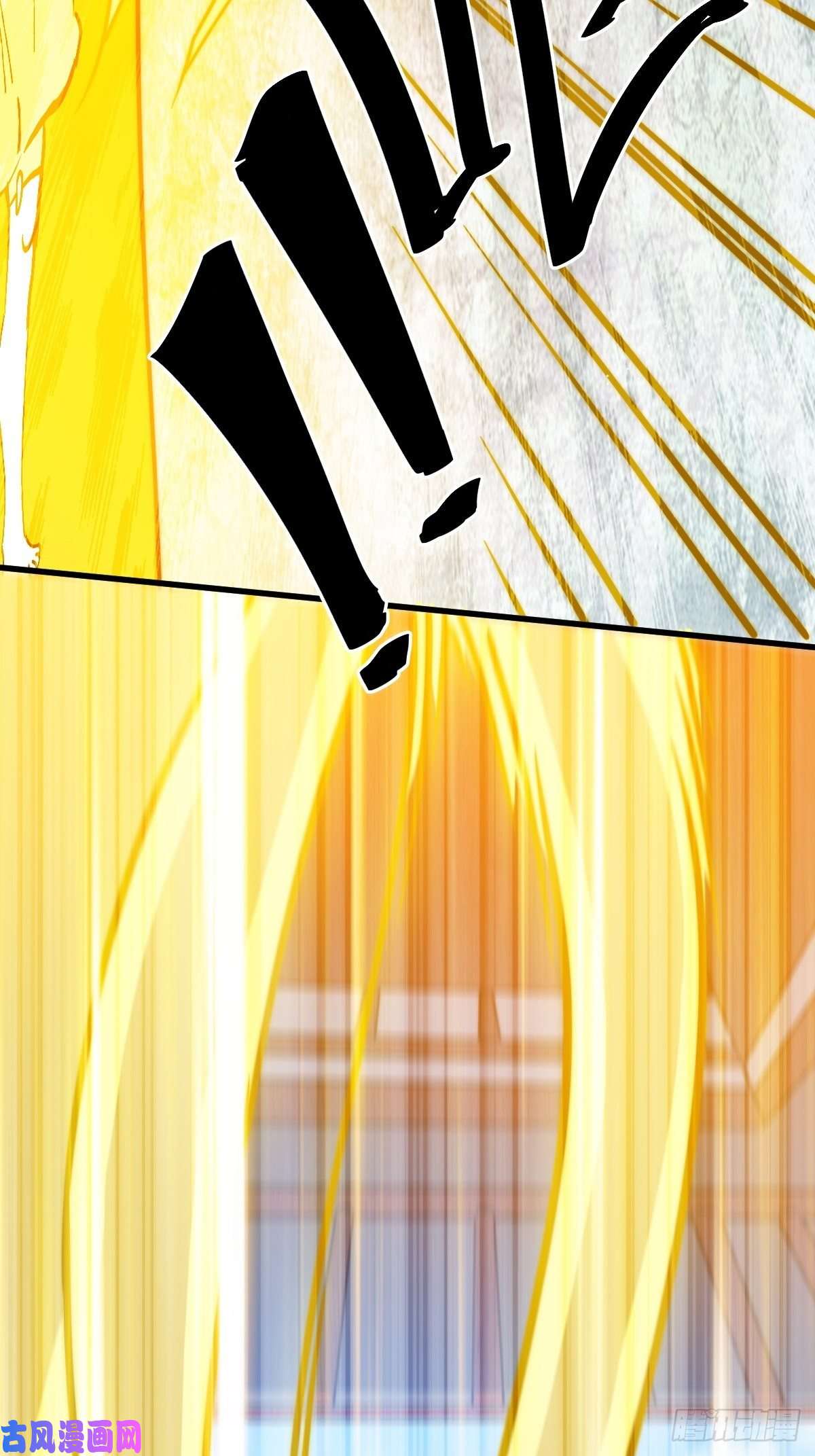 万人之上第14话 易前辈这是在磨练我！