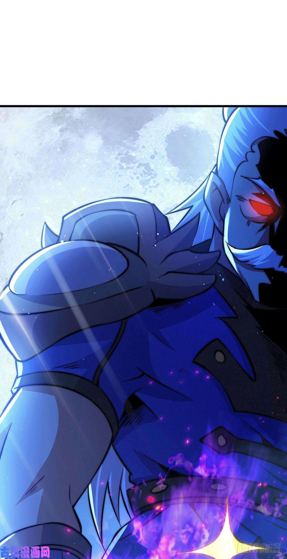 万人之上第30话 平江商会，死！