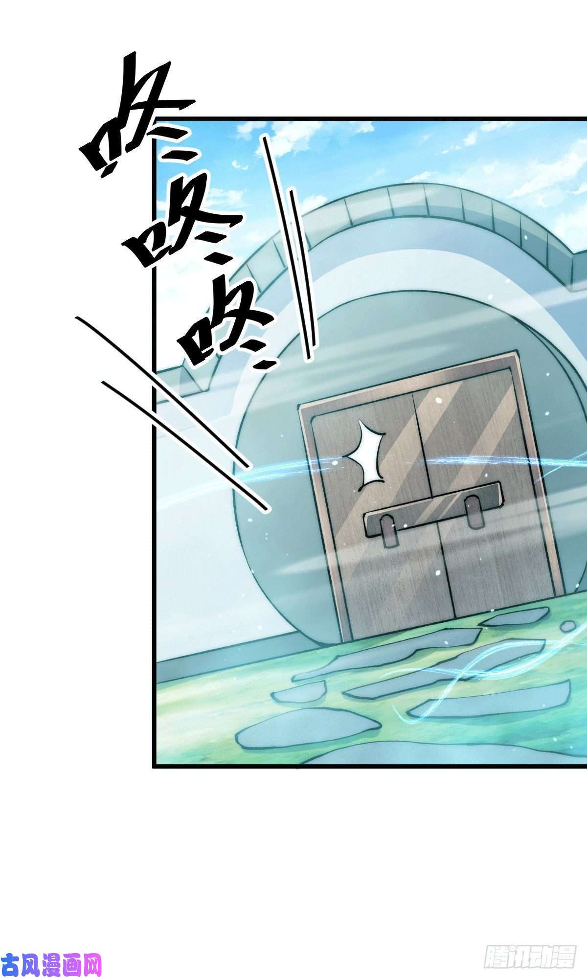 万人之上第36话 擦出爱情的火花