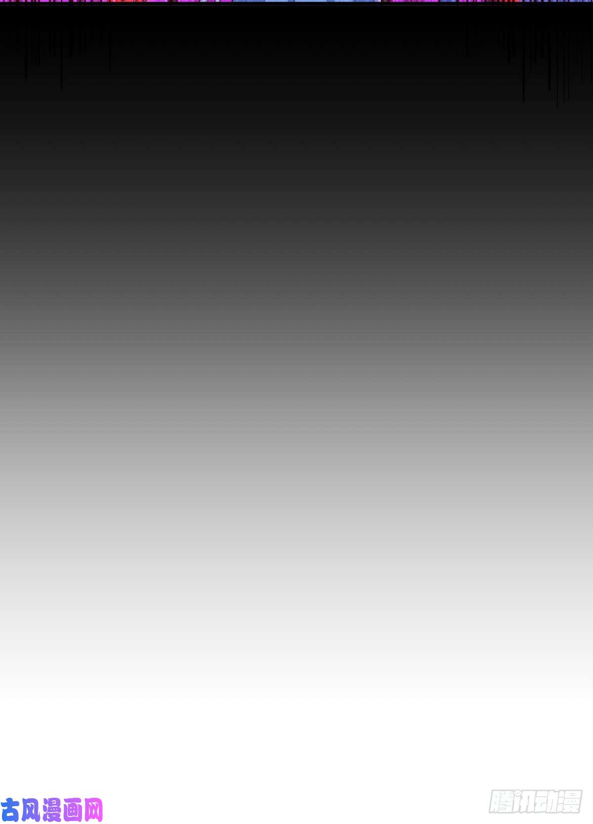 万人之上第41话 怎么会有这么强的人类