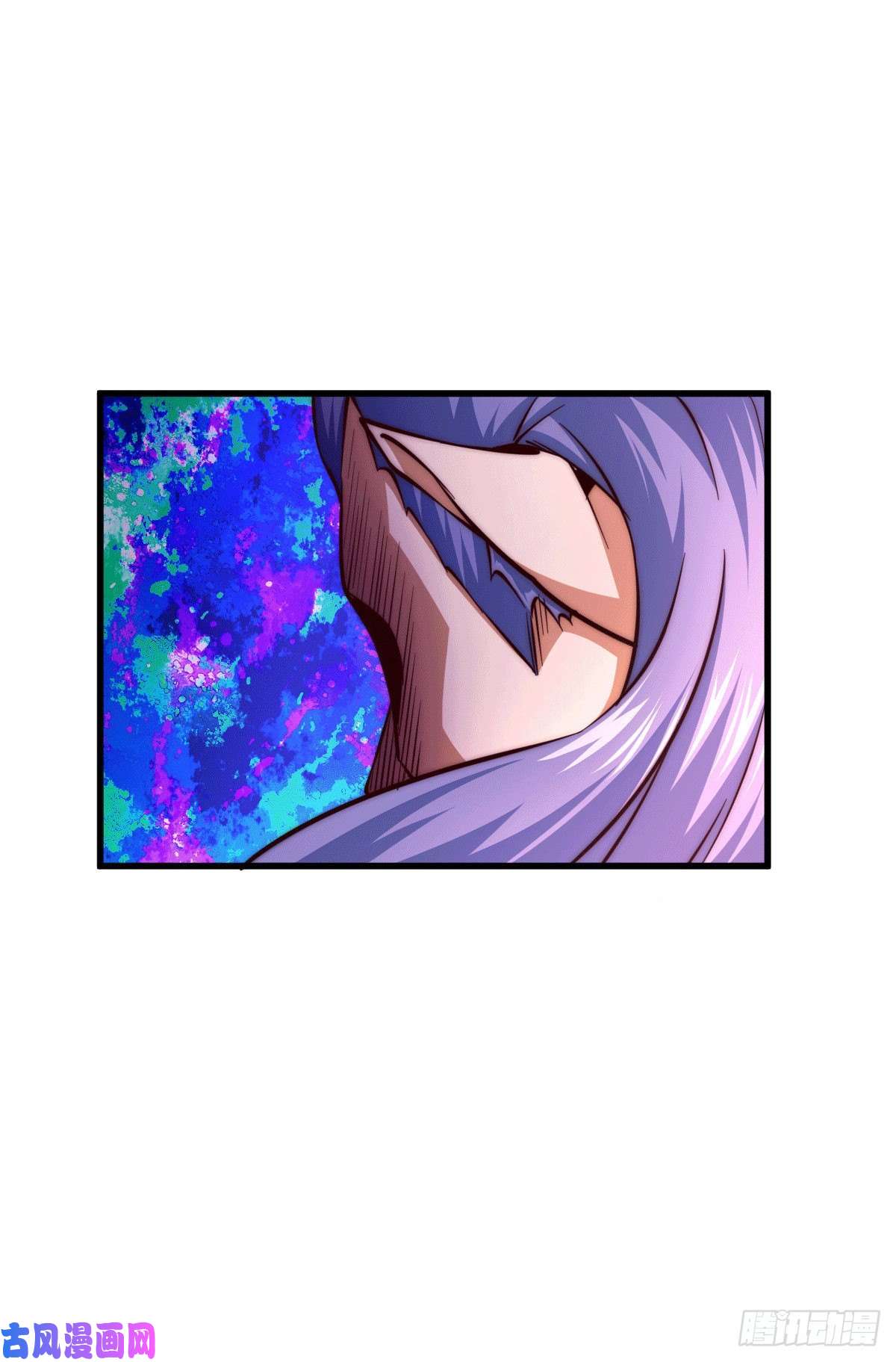 万人之上第62话 制胜法宝是辣条！