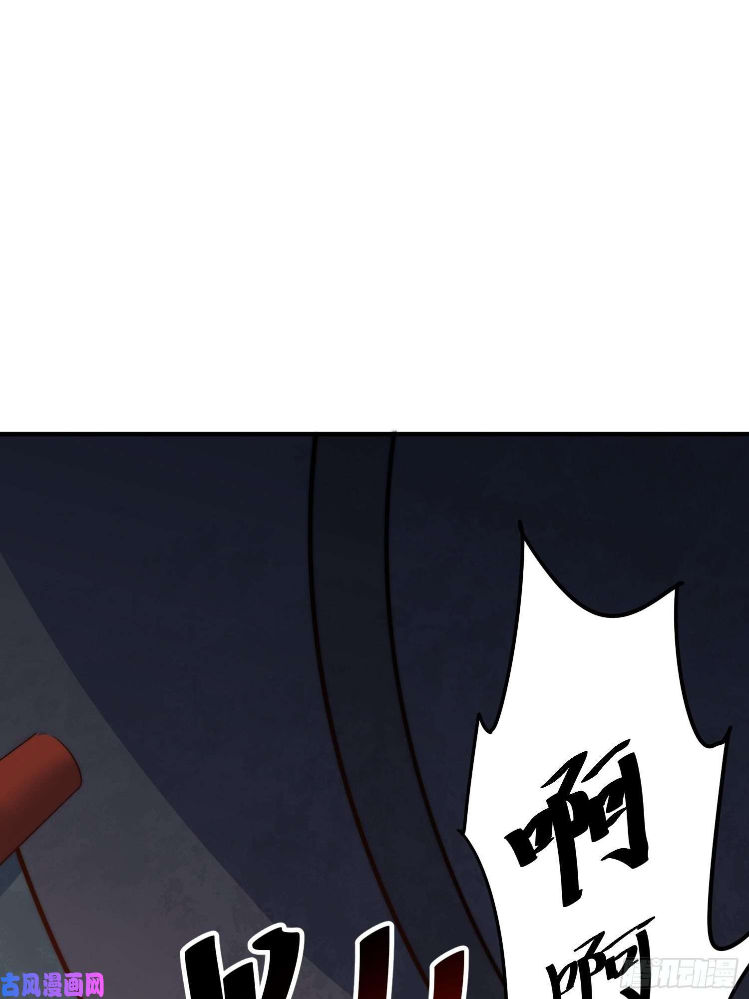 万人之上第67话 夺宝奇兵