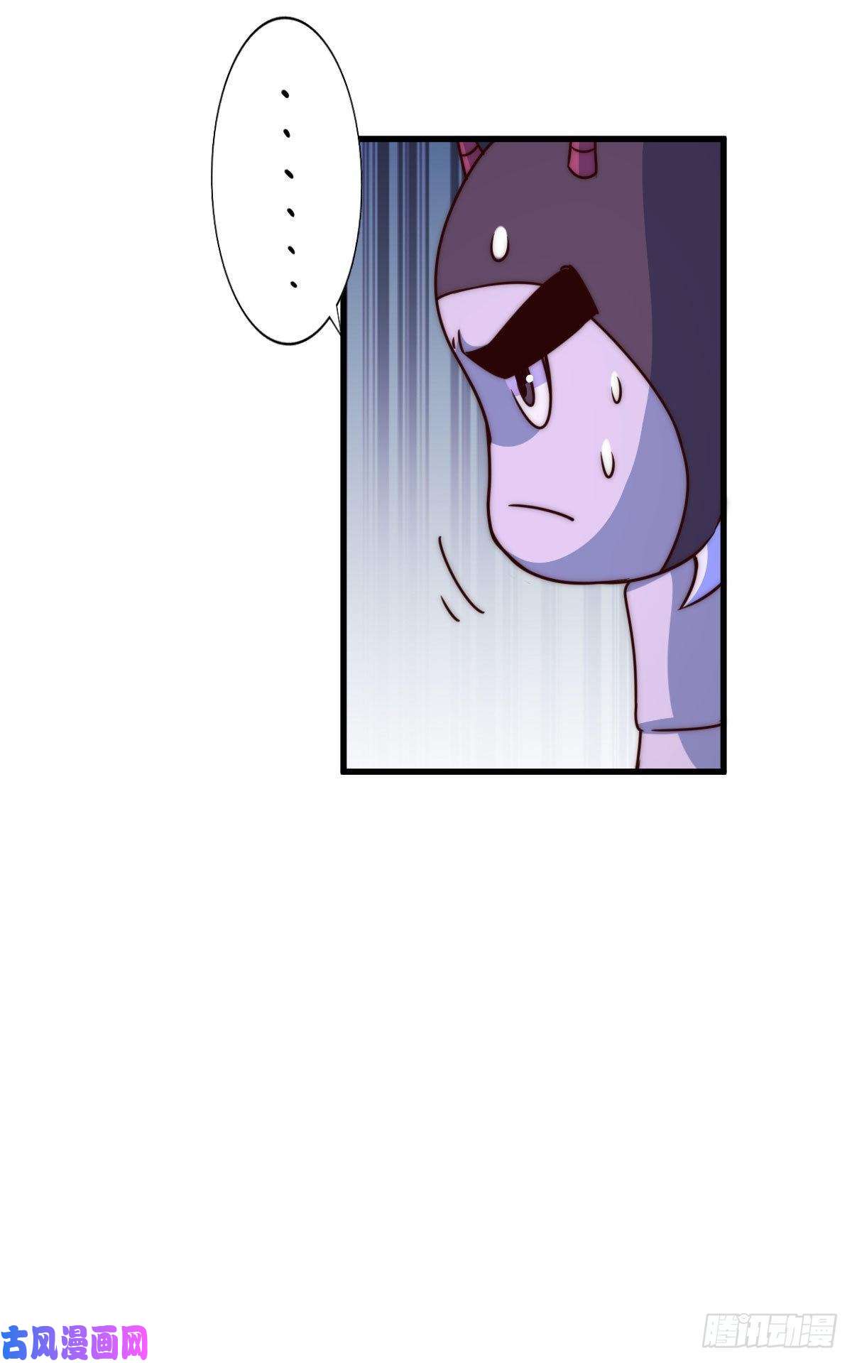 万人之上第79话 带大哥搞钱！