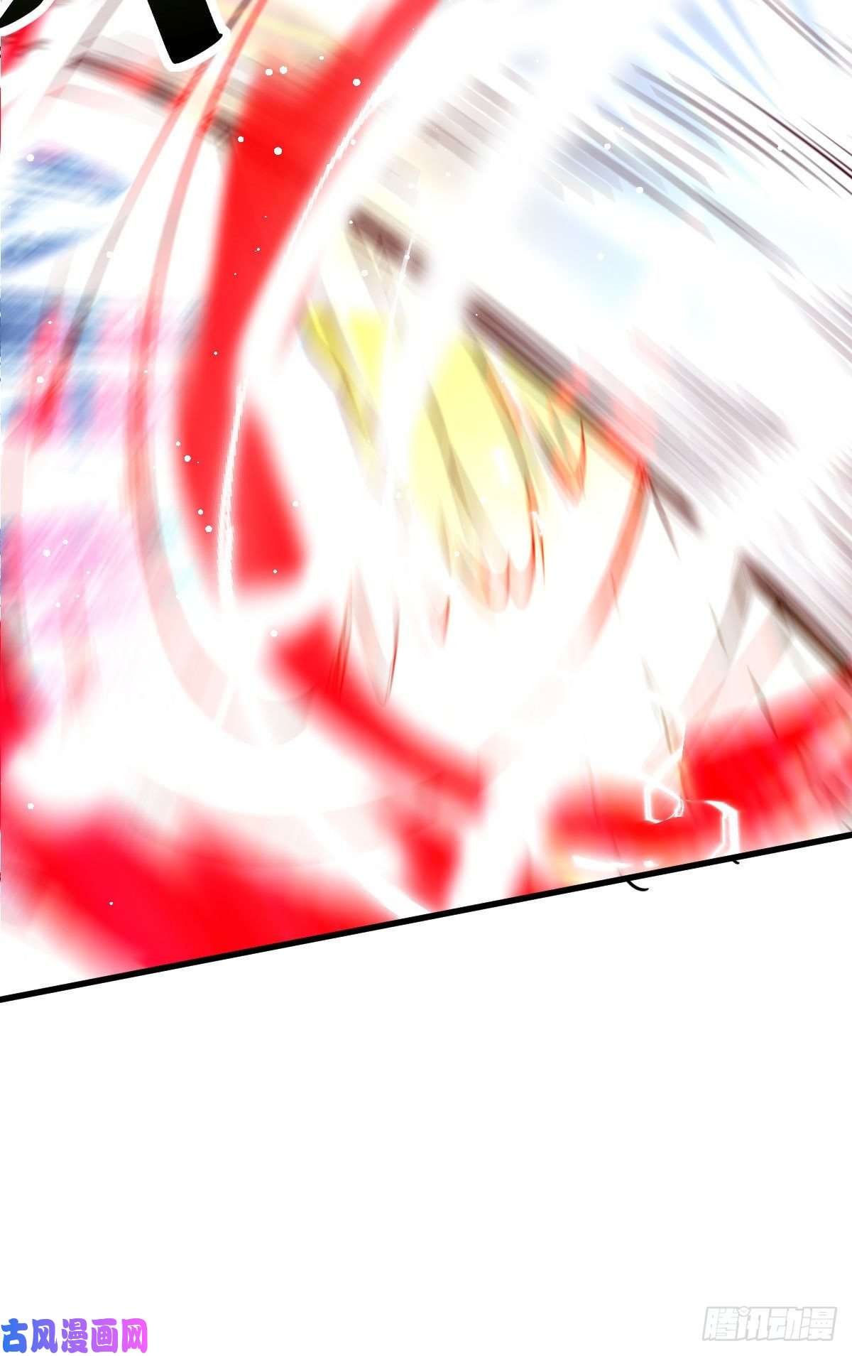 万人之上第82话 到手的钱钱又没了