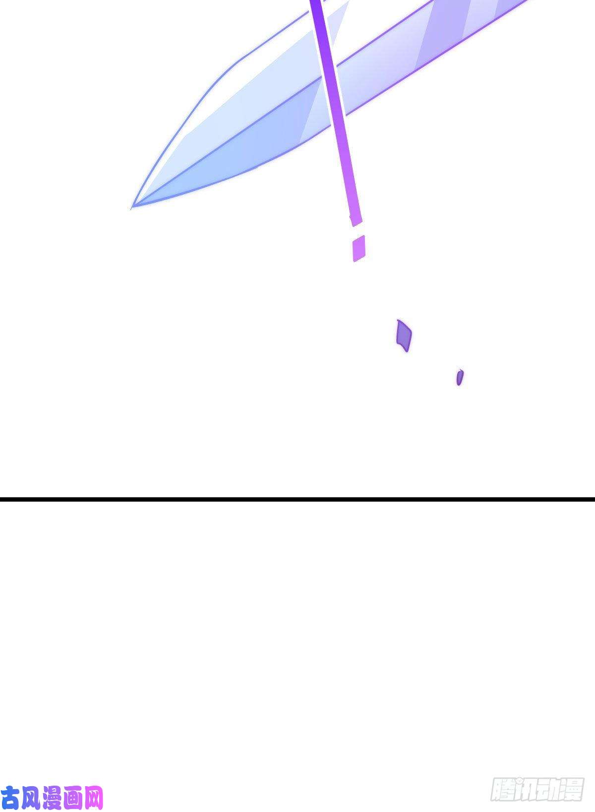 万人之上第85话 车里坐的真的都是凡人