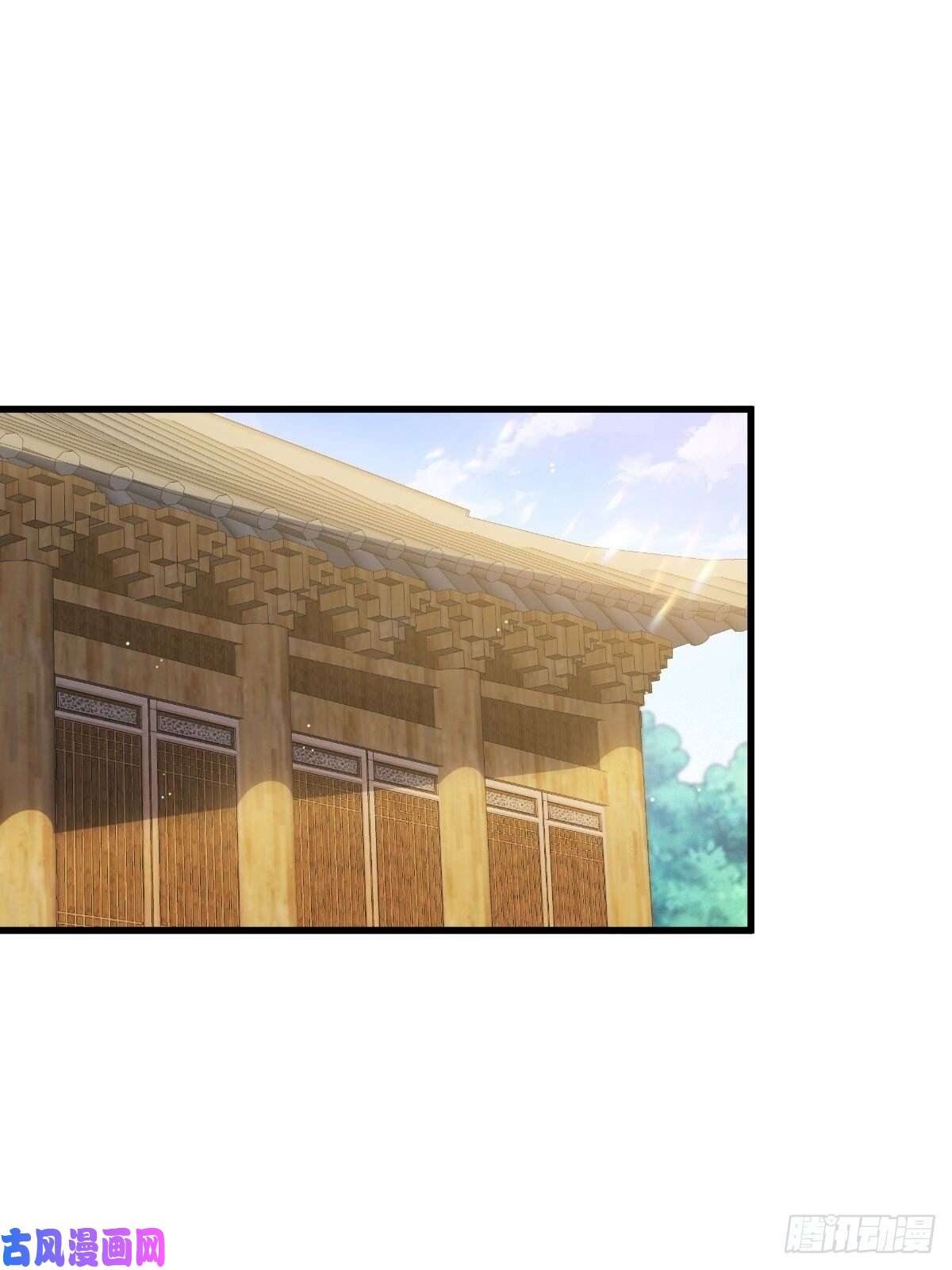 万人之上第98话 抢亲行动