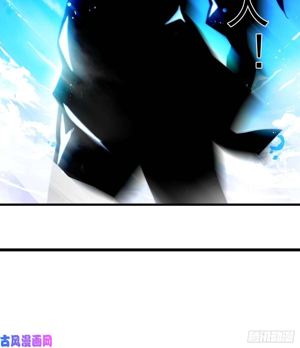 万人之上第104话 葫芦娃娃降世！