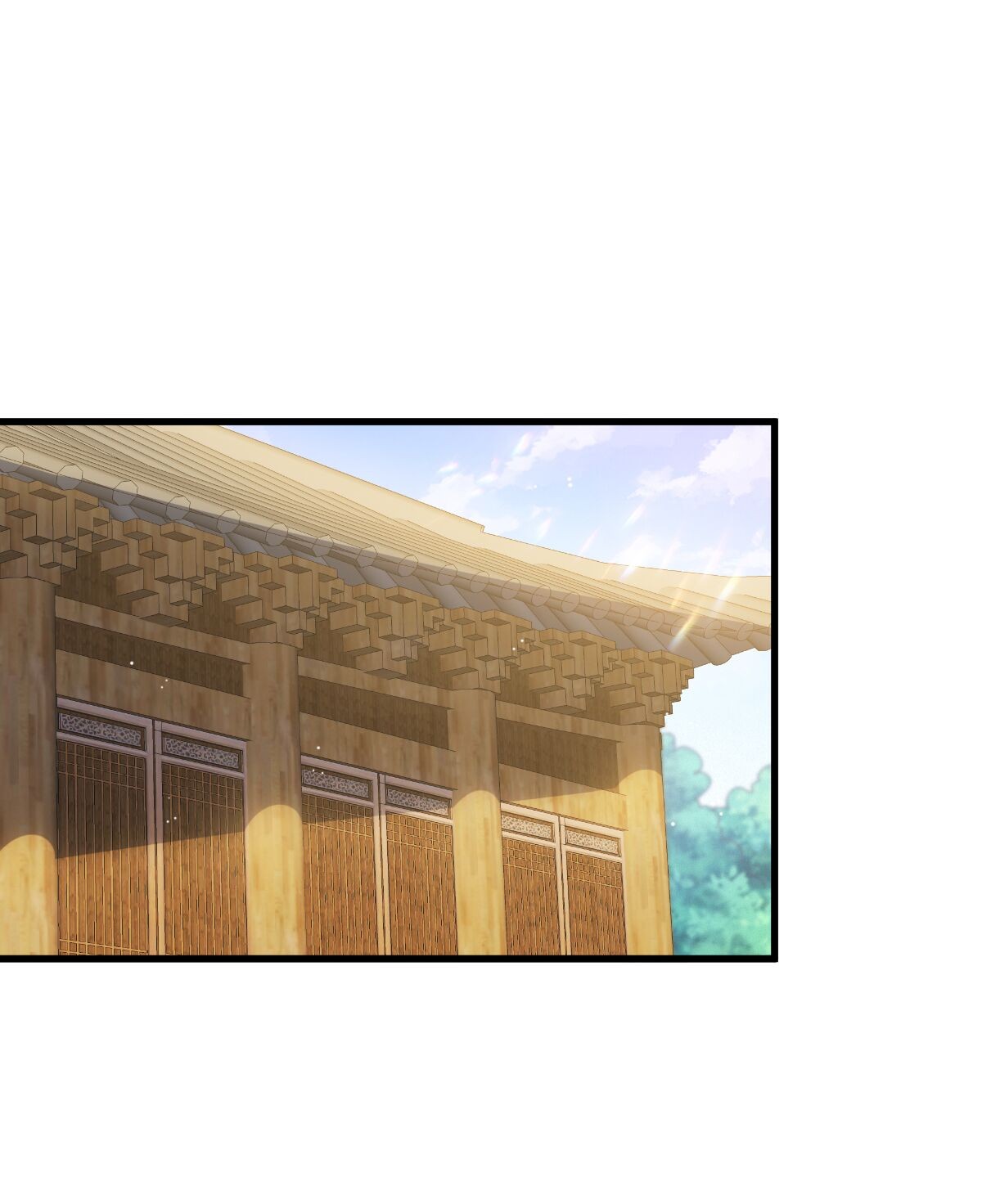 万人之上第98话 抢亲行动