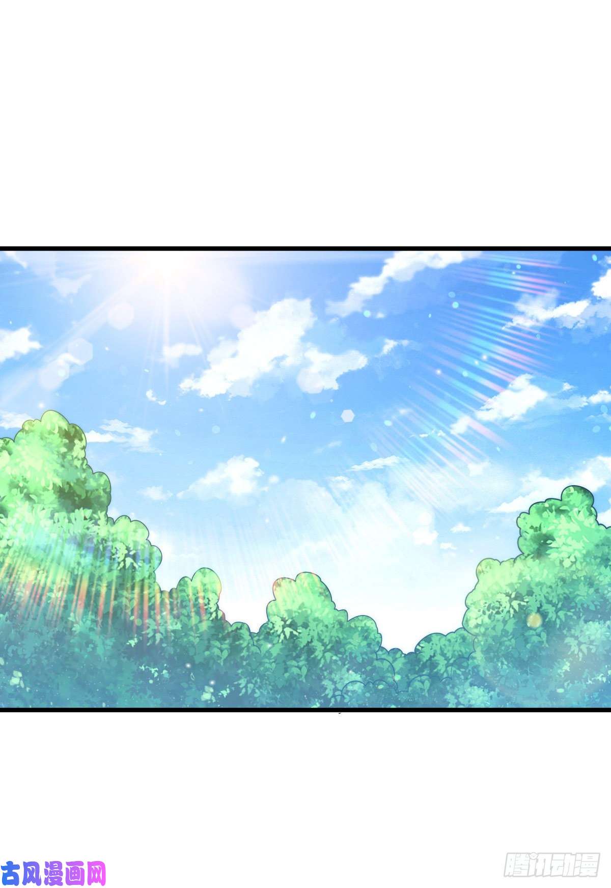 万人之上第110话 渣男离家出走！