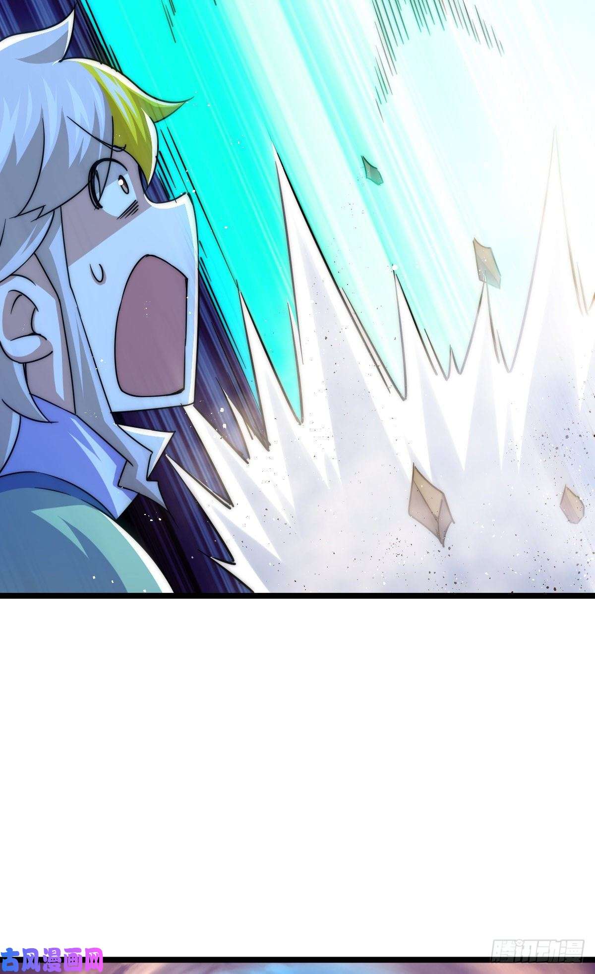 万人之上第110话 渣男离家出走！