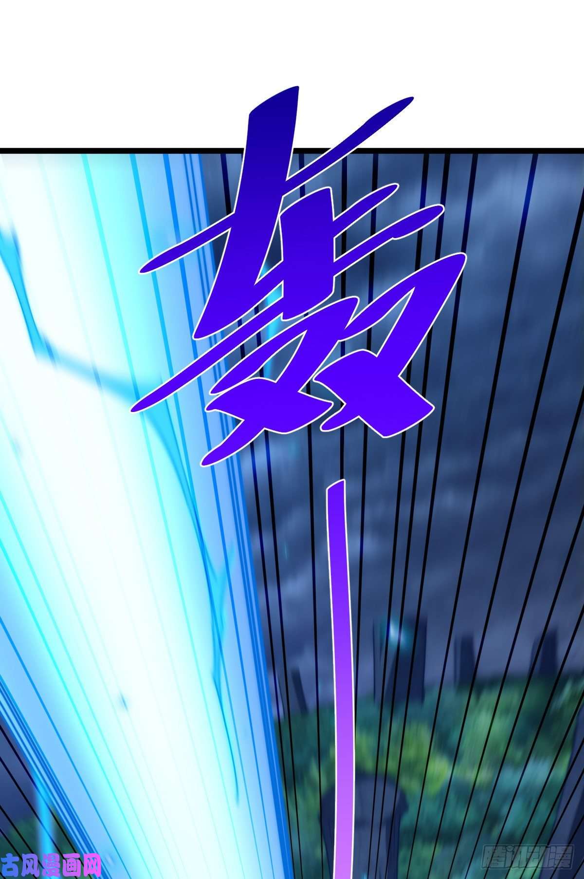 万人之上第111话 英雄救美计划