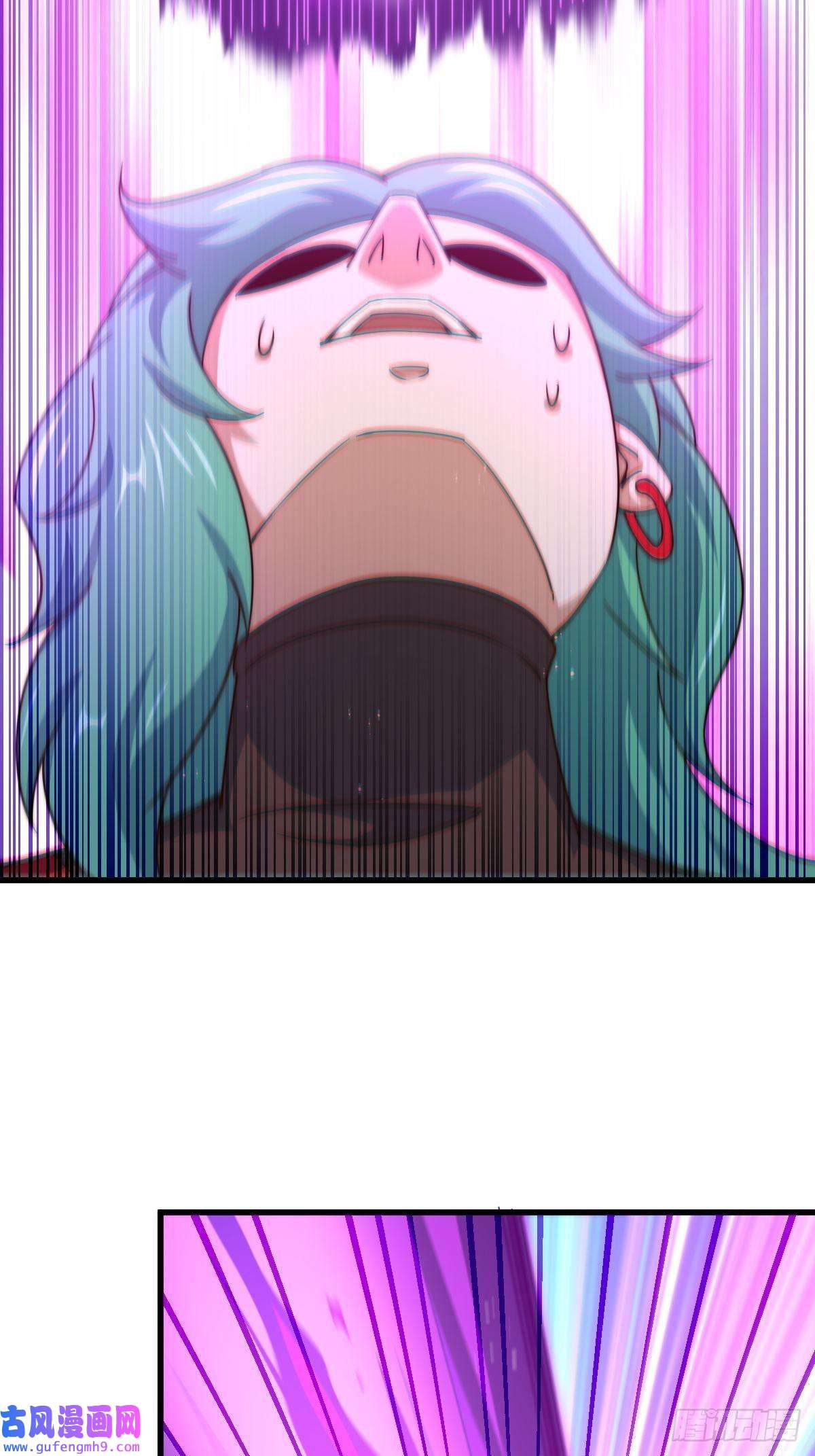 万人之上第120话 渣男要消失了！
