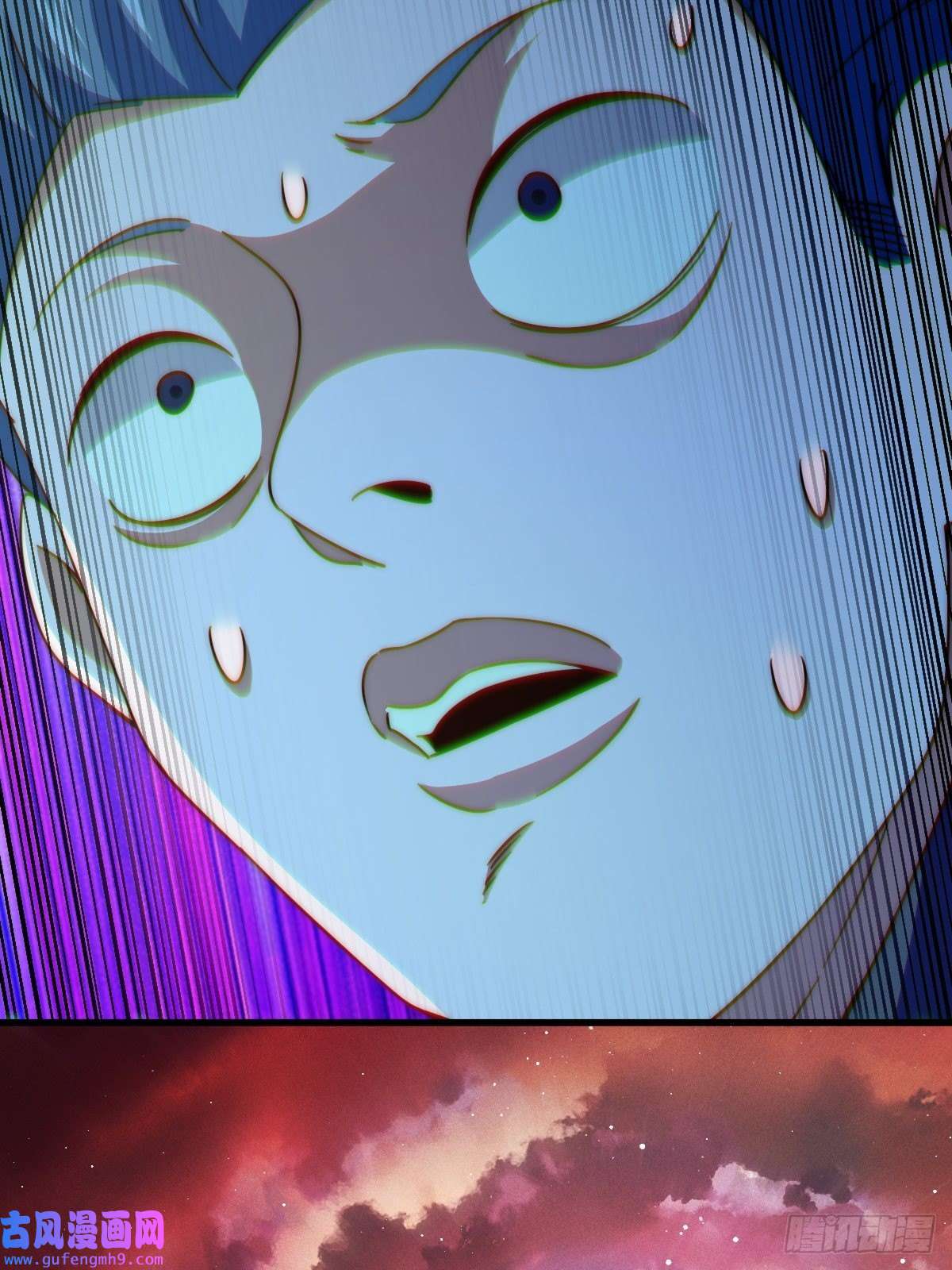万人之上第121话 系统坐骑