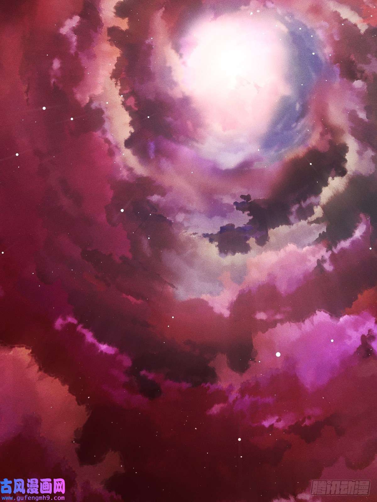 万人之上第121话 系统坐骑