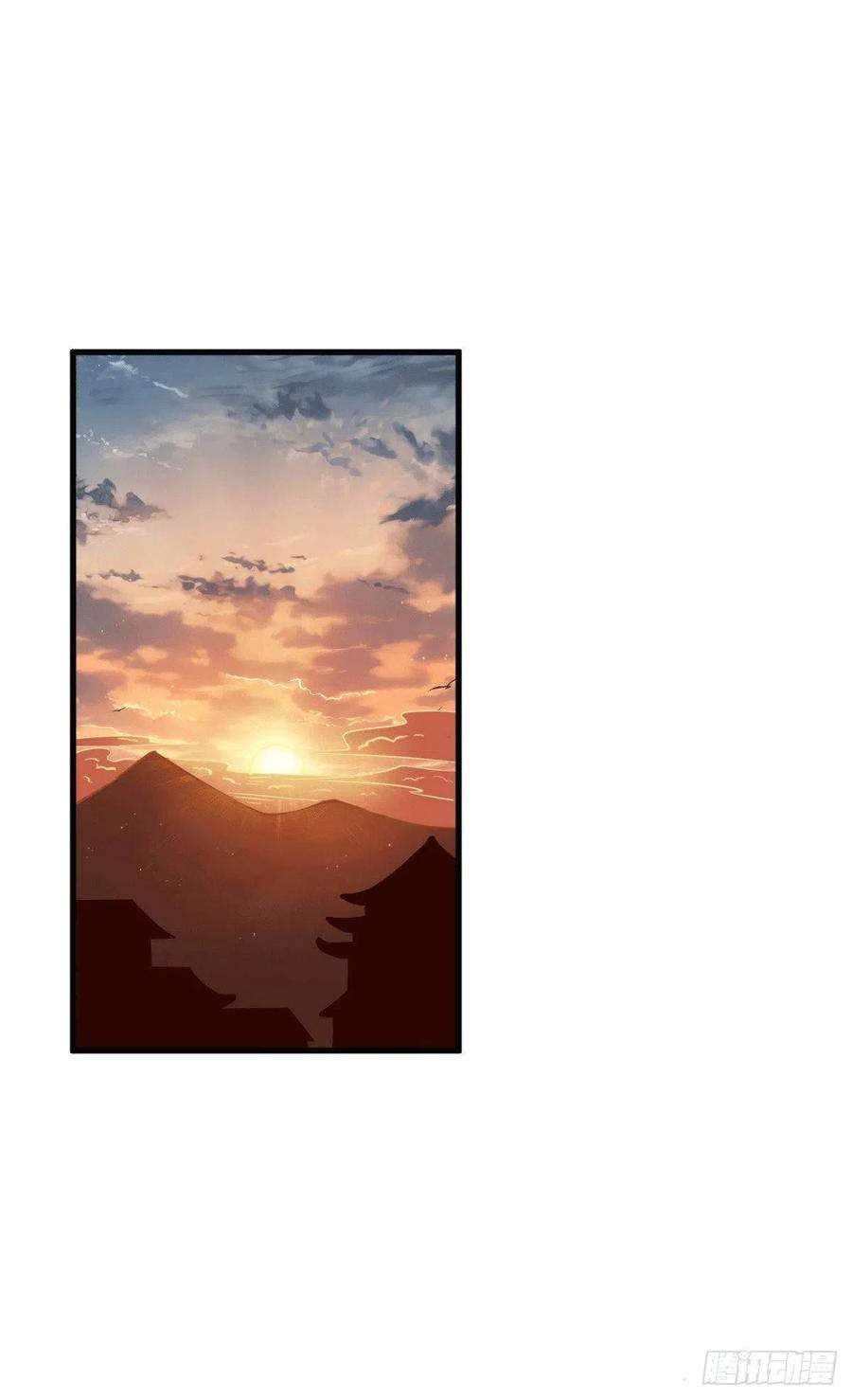 万人之上22话 易先生在怡红院斗地主