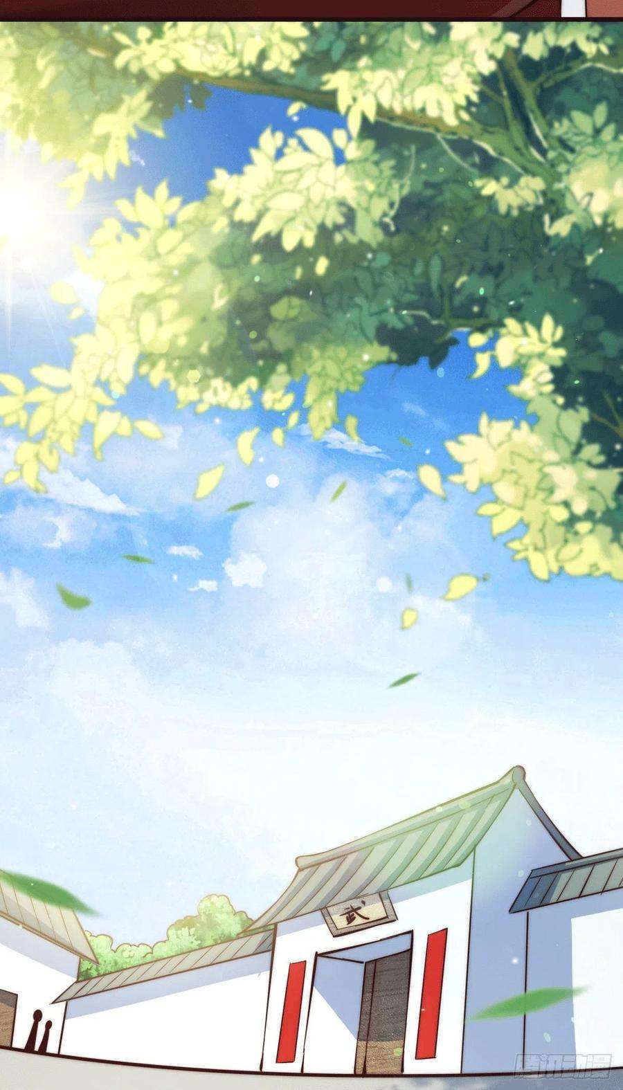 万人之上64话 败家子髅本伟