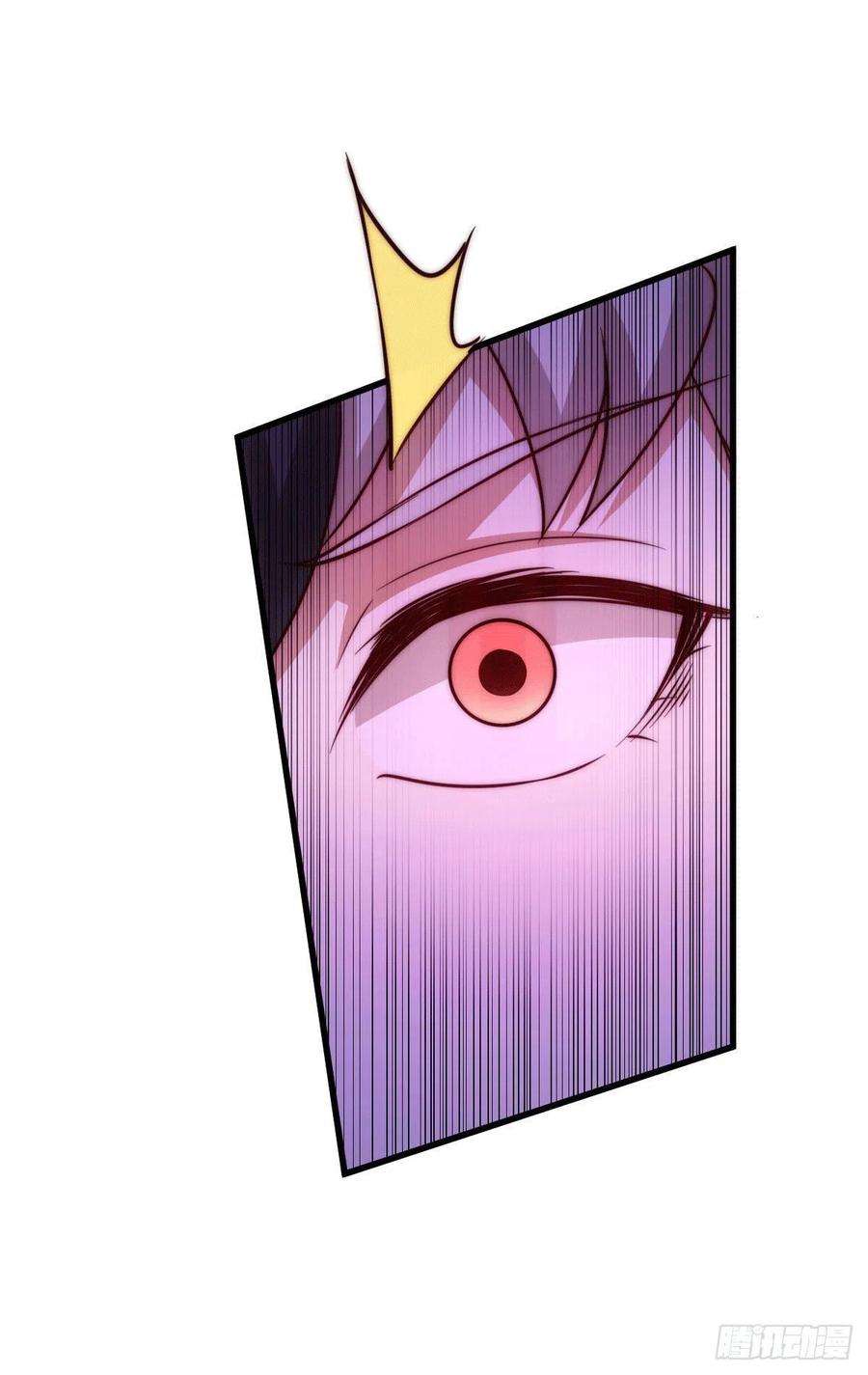 万人之上78话 不作就不会死