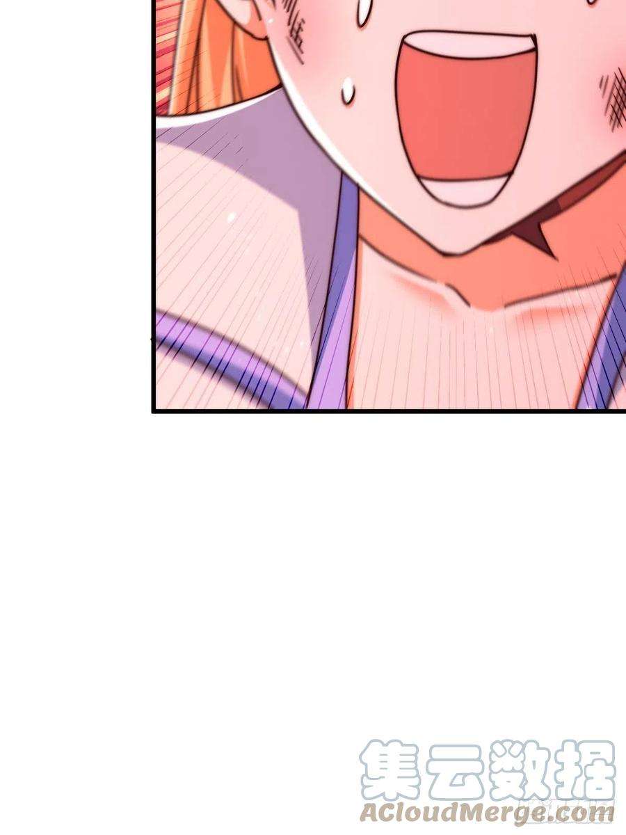 万人之上97话 绝望