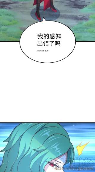 万人之上111话 英雄救美计划