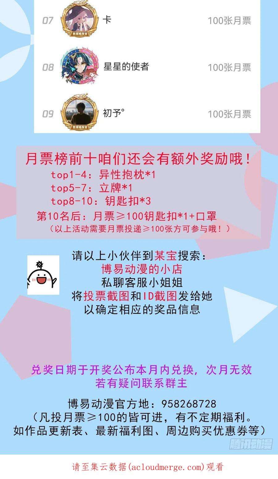 万人之上113话 牛头人的愤怒！