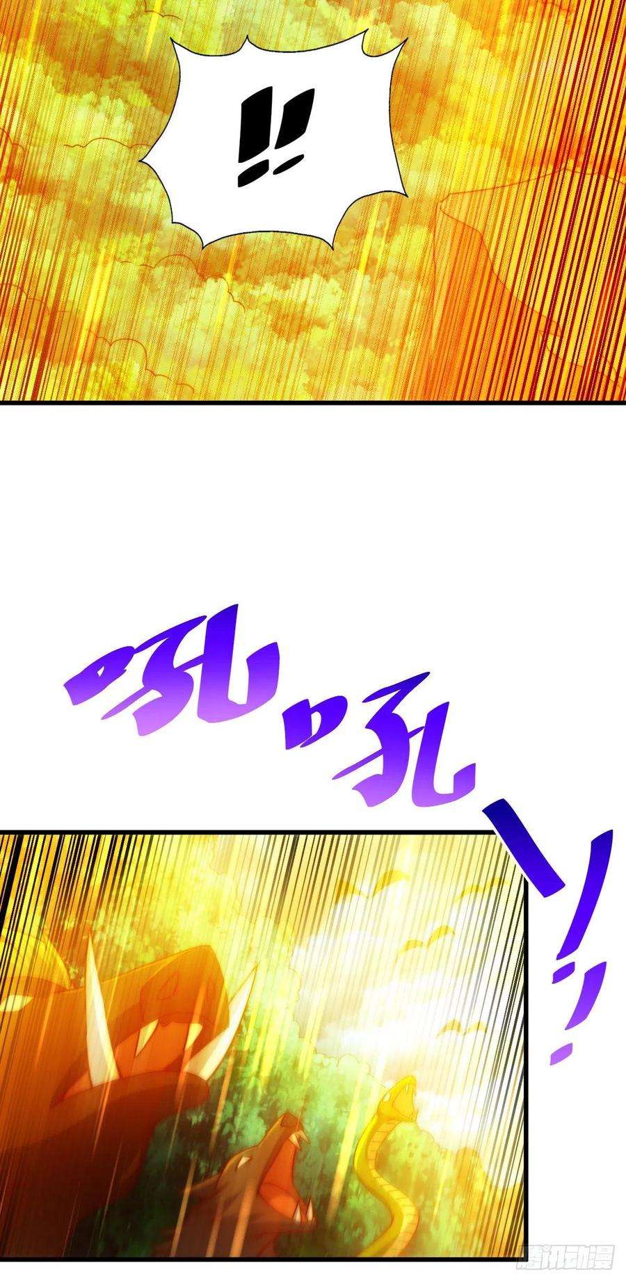 万人之上114话 迷宫