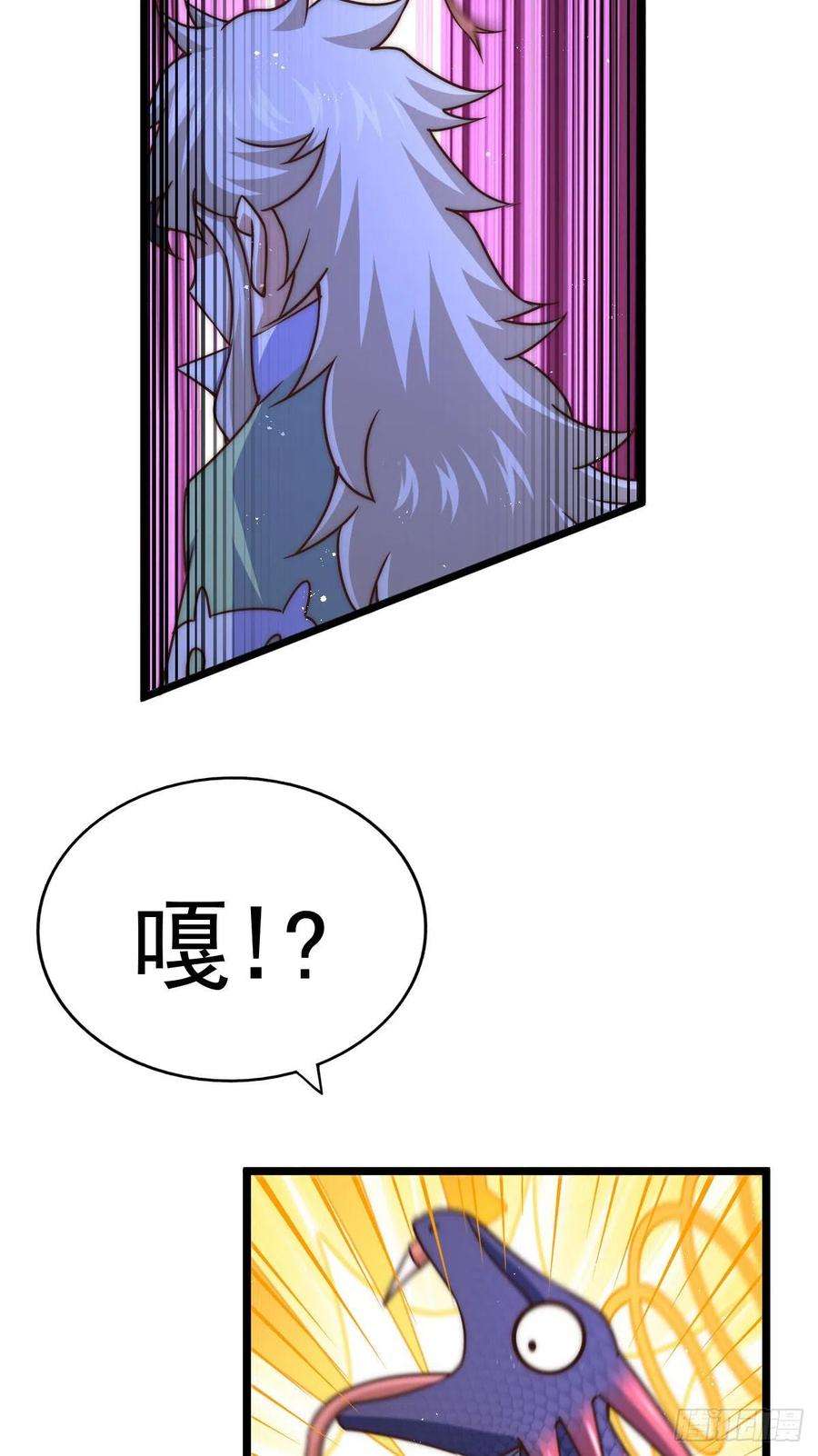 万人之上115话 一板砖击杀武帝