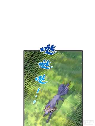 万人之上118 翻脸？