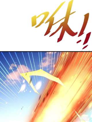 万人之上119话 本渣男生气了！