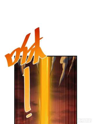 万人之上119话 本渣男生气了！