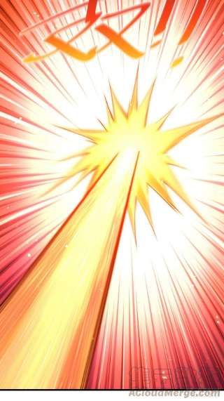 万人之上119话 本渣男生气了！