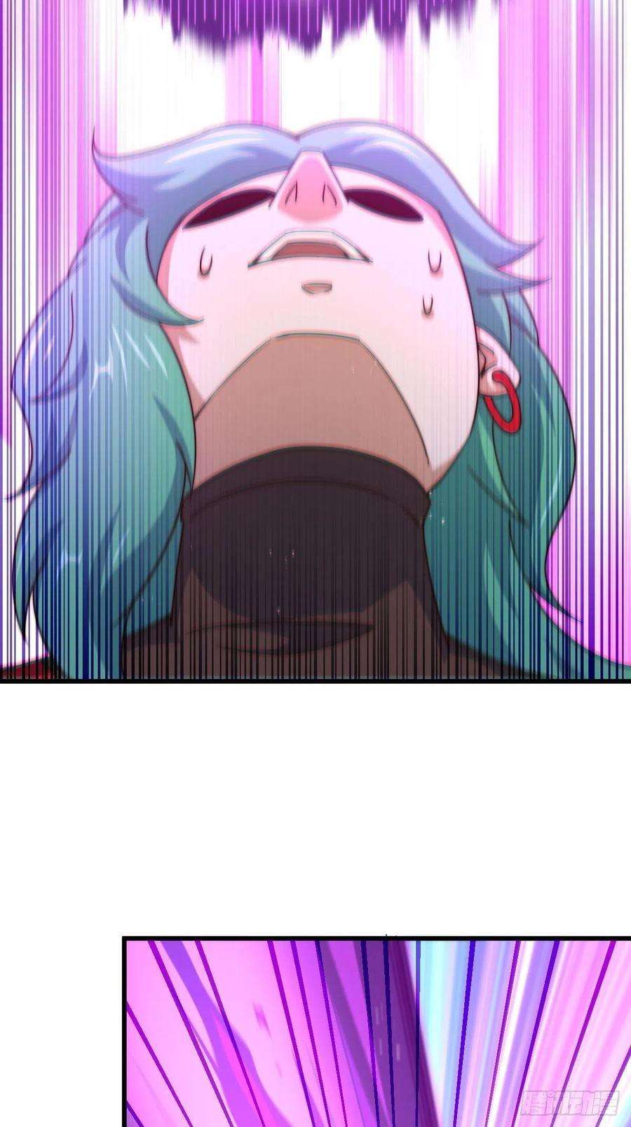 万人之上120话 渣男要消失了！