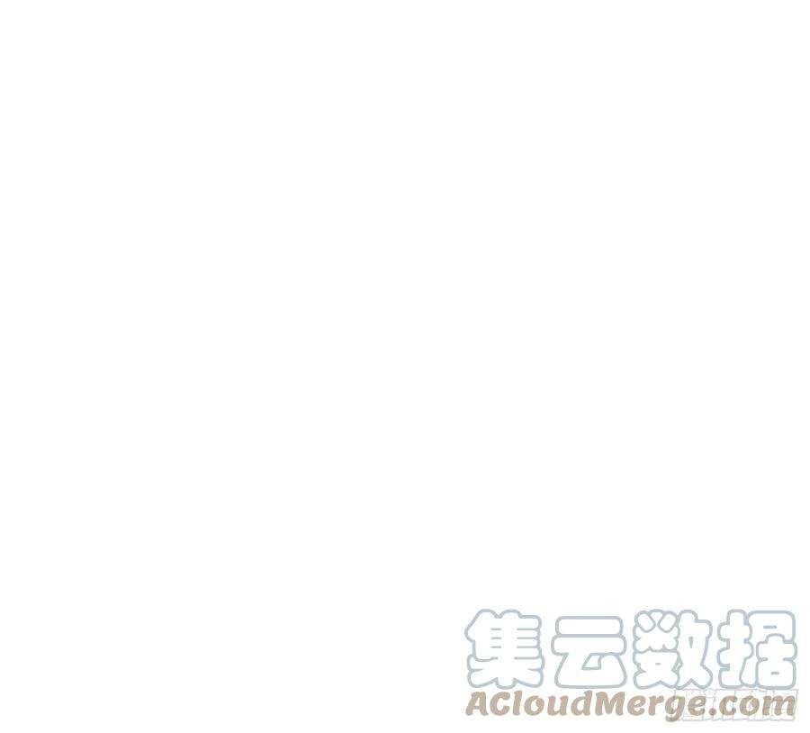 万人之上124话 钟青的实力！