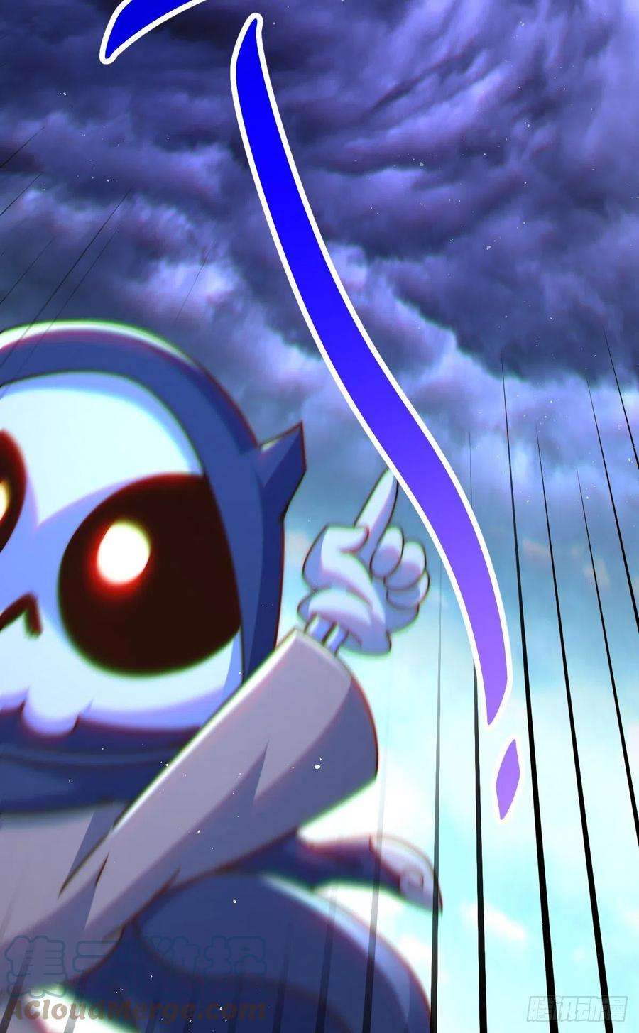 万人之上137话 髅本伟最帅