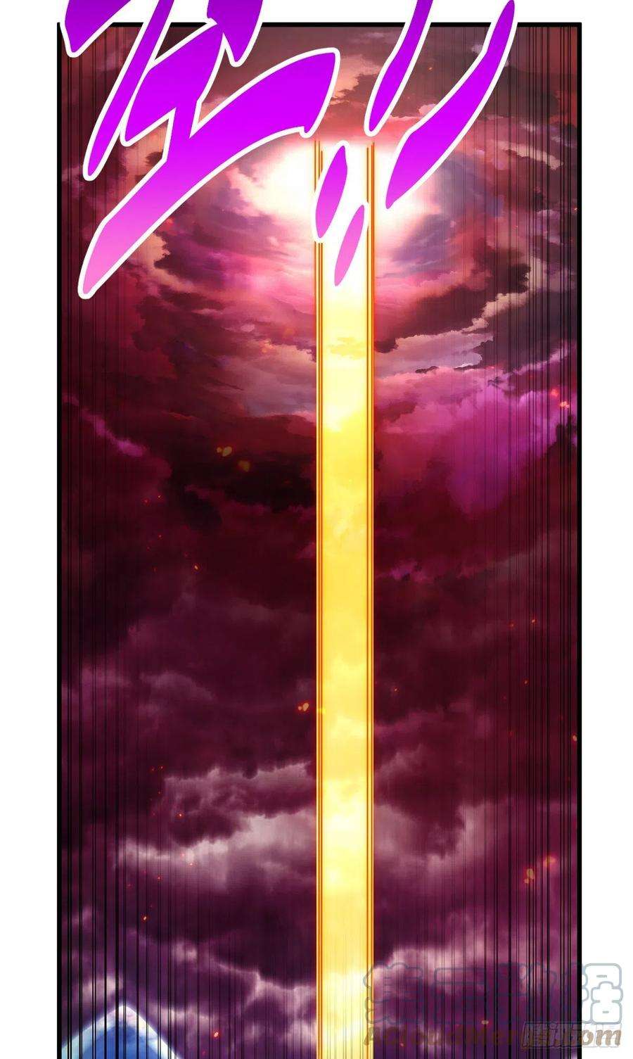 万人之上137话 髅本伟最帅