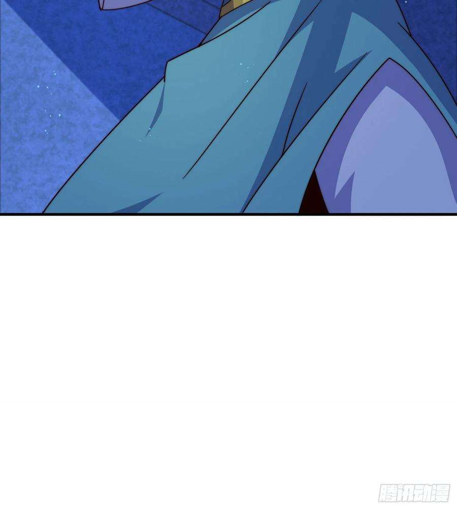 万人之上139话 宗主长老全丢啦！