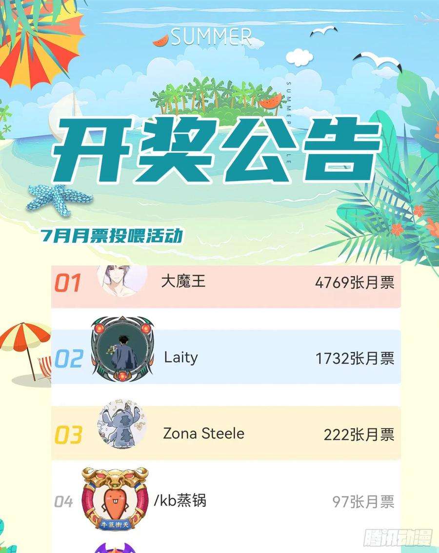 万人之上140话 清场