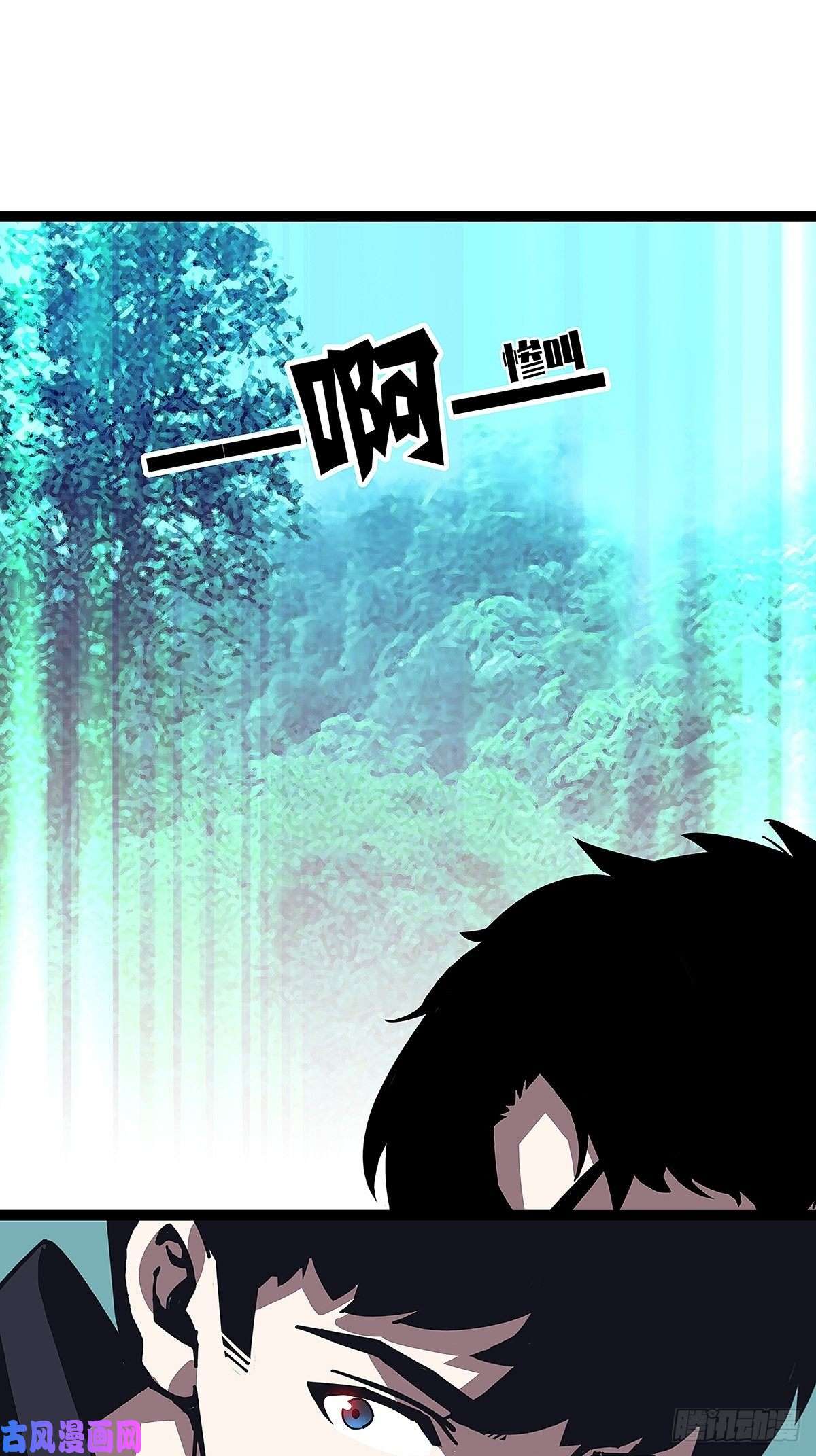 从认真玩游戏开始崛起逐渐加大的难度